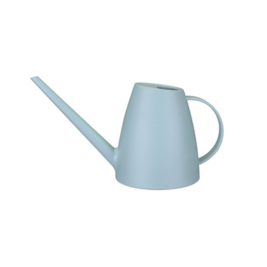 工具箱包 工具箱包